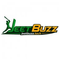 jeetbuzztech