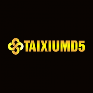 taixiumd5scomvn