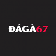 daga67kun