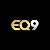 eq9aucom