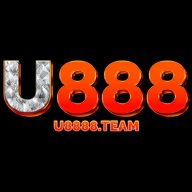 u8888team