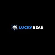 luckybearofficial