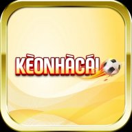 keonhacai55tips
