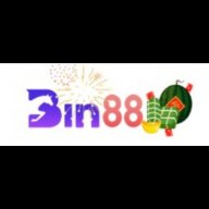 bin88spot1