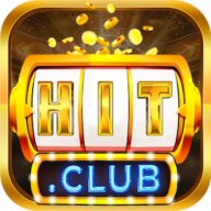 hitclub86com