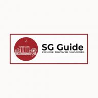 singaporecompanionguide