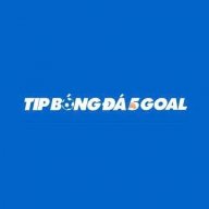 tipbongda5goal