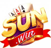 sunwinvision
