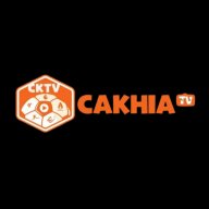 cakhiatv09com