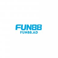 Fun88ad