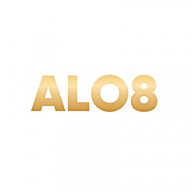 alo8sacom