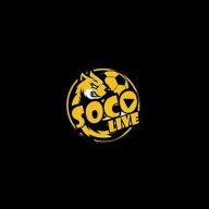 Socoliveblack