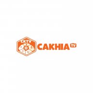 Cakhiasctvcom
