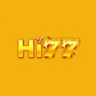 hi77blog