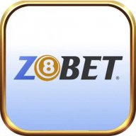 z8bet1org