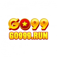 go999runvn