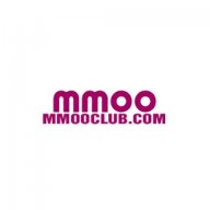 mmooclubcom