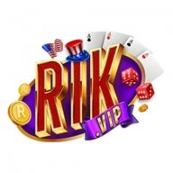 rikvipjptop