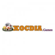 xocdiagame1