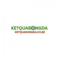 ketquabongdacobz