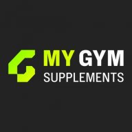 mygymsupplements