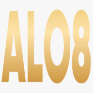alo8fcom