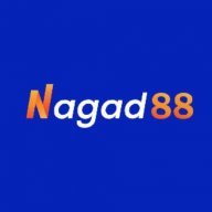 nagad88work