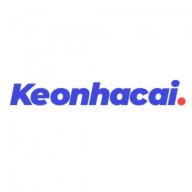 keonhacai14io