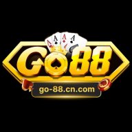 go88cncom