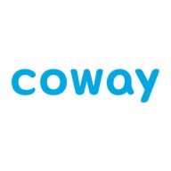 cowayuk