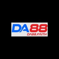 da88faith