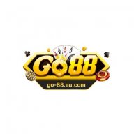 go88innetvn1