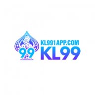 kl991appcom
