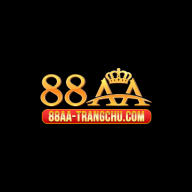 88aatrangchucom