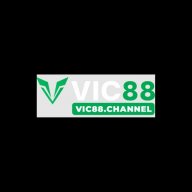 vic88channel