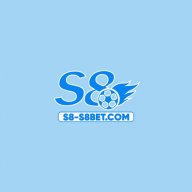 S8s8betcom