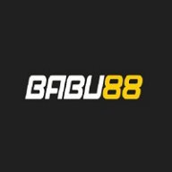 babu881org1
