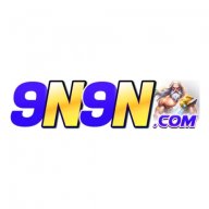 9n9nteran