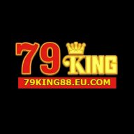 79king88eucom