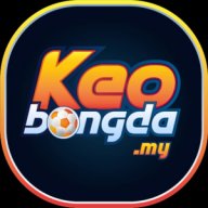 keobongdamy1