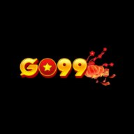 go999gamesvn