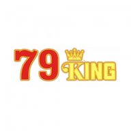 79kingpartnersvn