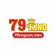 79kingcommba1