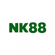 Nk889net
