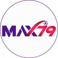 max79cyou