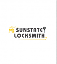 sunstatelocksmithllc1