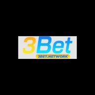 3betnetwork