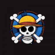 onepiecechapnet