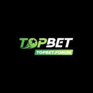 Topbet Forum