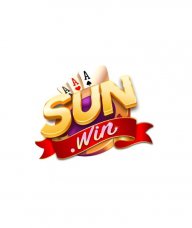 sunwin88bcom